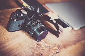 Kalida Williams Photography - Branding, Headshot and Maternity Photographer