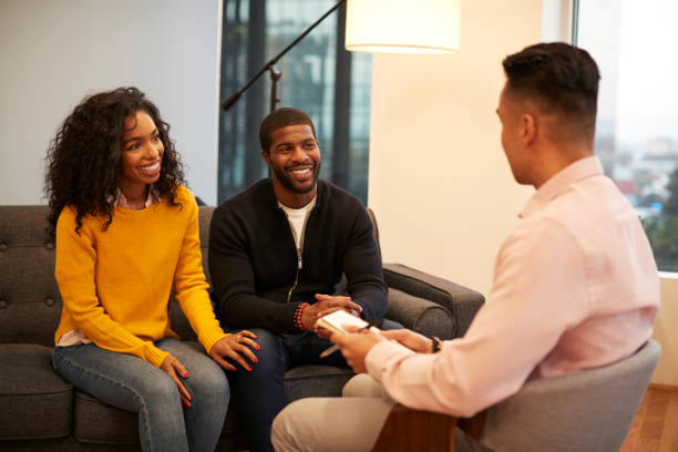 Pinnacle Counseling