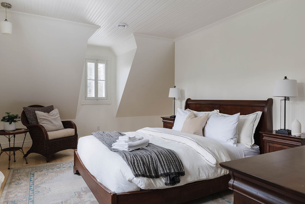 Host and Keep Vacation Rental Property Management and Realty
