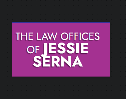 Law Offices of Jessie Serna