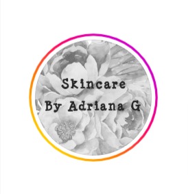 Skincare by Adriana G