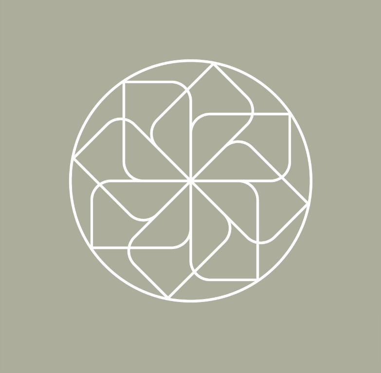 Fiore Wellness Center