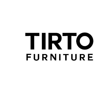 Tirto Furniture
