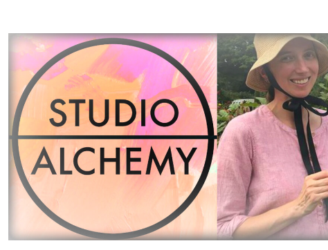 Studio Alchemy LLC