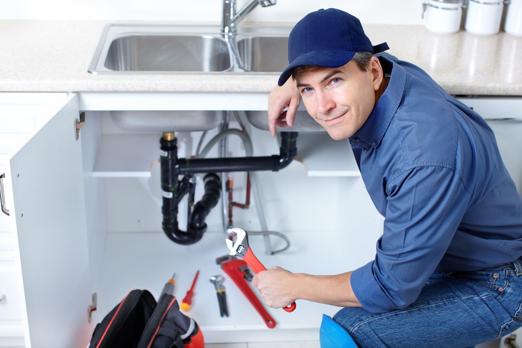 Mr. Rooter Plumbing of London ON