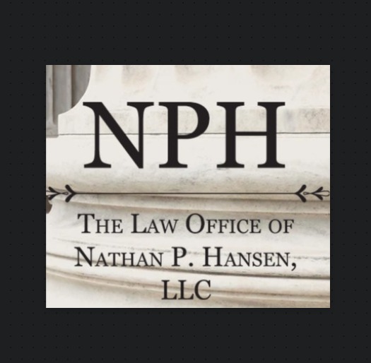 The Law Office of Nathan P. Hansen, LLC