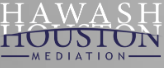 Hawash Houston Mediation
