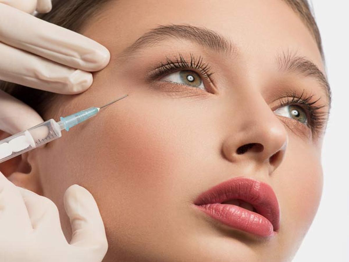 VITAHL Medical Aesthetics Chicago