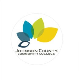 Johnson County Community College - Driver Education Training