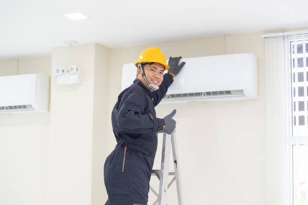 AC Pros Air Conditioning & Plumbing