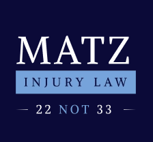 Matz Injury Law