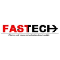 Fastech Alarms & Telecommunication Serivces, LLC.
