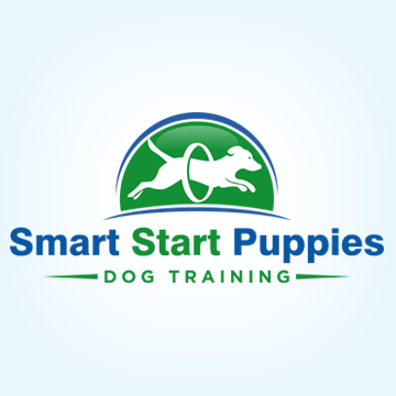 Smart Start Puppies - Dog Training