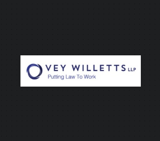 Vey Willetts LLP