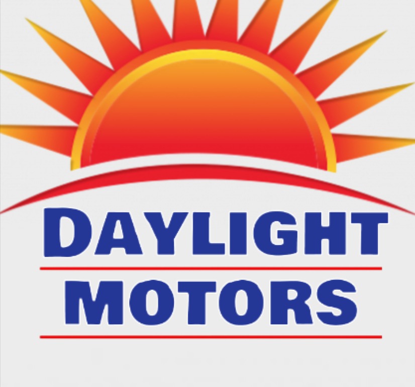 Daylight Motors Inc