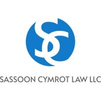 Sassoon Cymrot Law, LLC