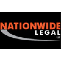 Nationwide Legal, LLC reviews