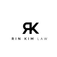 Rin Kim Law