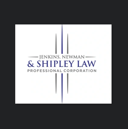 Jenkins Newman & Shipley Law Professional Corporation