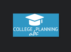 College Planning ABC