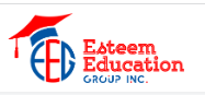 Esteem Education Group Inc