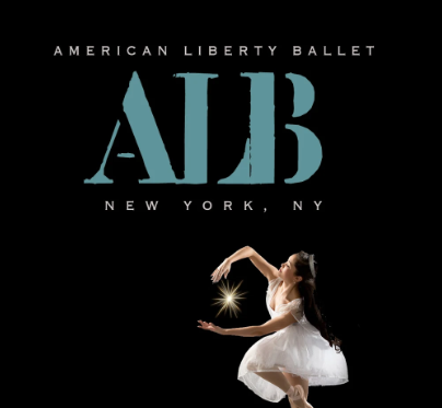 American Liberty Ballet School