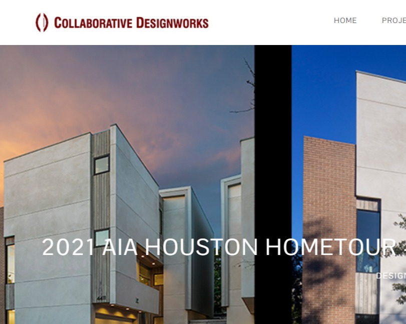Collaborative Designworks