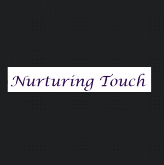 Nurturing Touch Massage & Acupuncture
