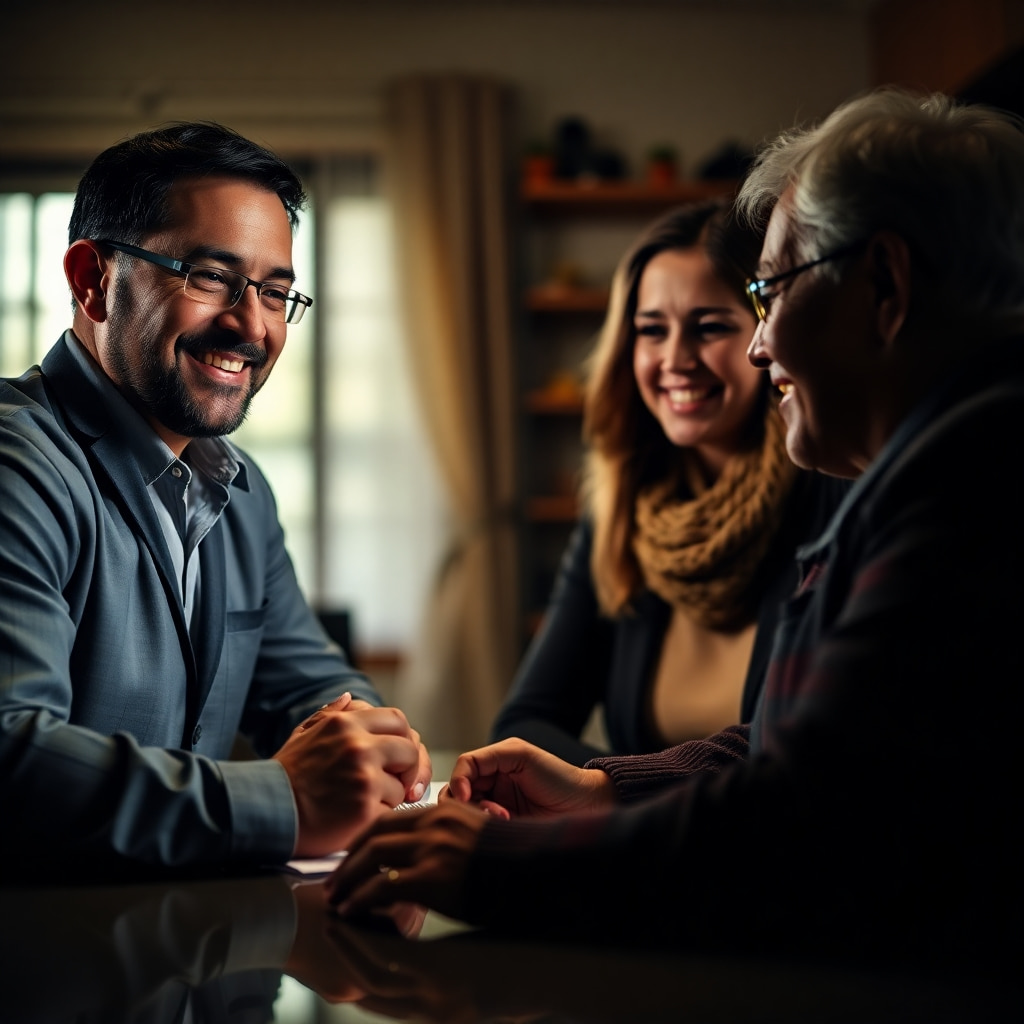 Safe Insure Inc - SuperVisa Insurance , Life Insurance