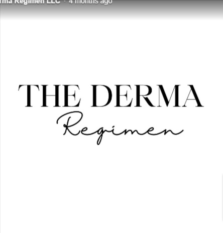 The Derma Regimen LLC