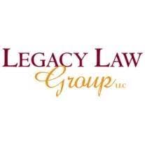 Legacy Law Group, LLC