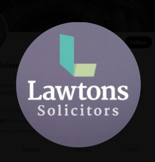 Criminal Defence Solicitors London | Lawtons