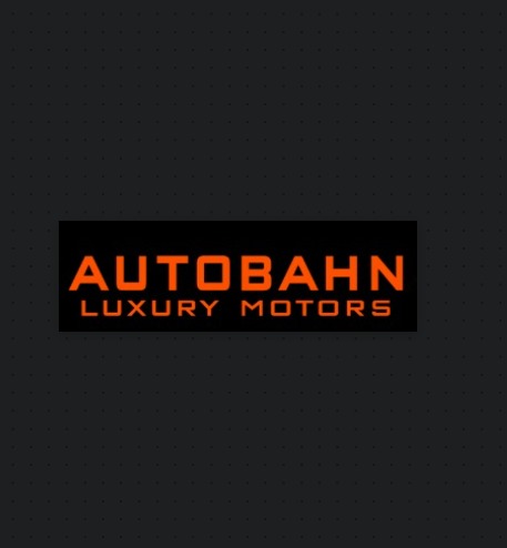 Autobahn Luxury Motors