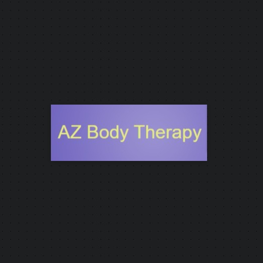Az Body Therapy