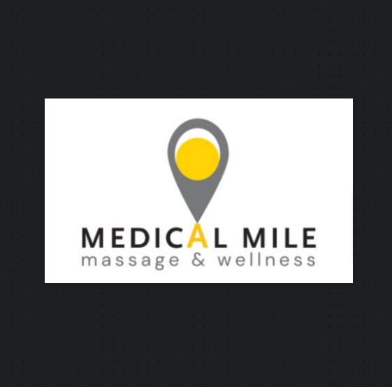 Medical Mile Massage & Wellness