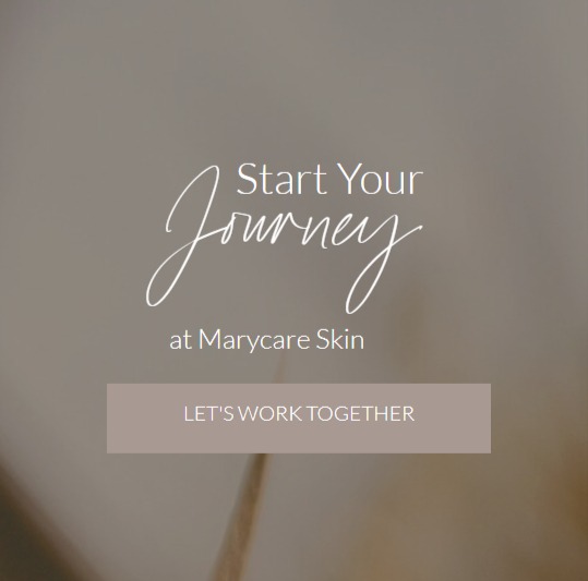 MaryCare skin