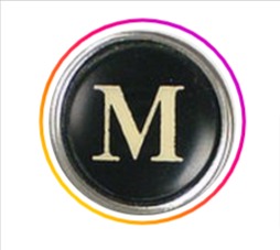 Mercantile