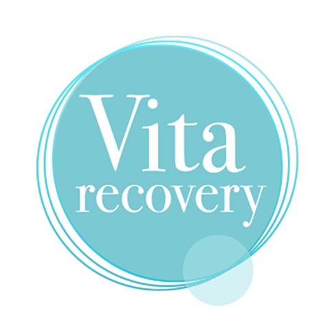 Vita Recovery