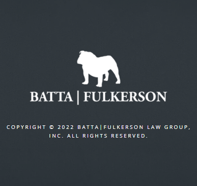 Batta Fulkerson Law Group
