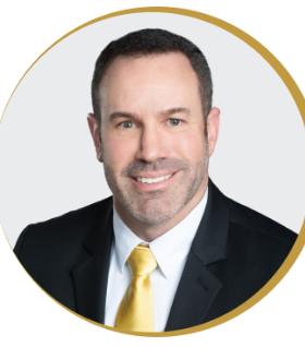 Elder Abuse & Injury Attorneys, APC