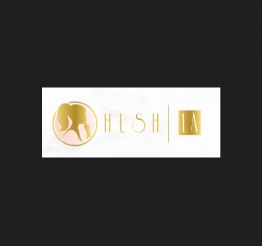 Hush L.A. Medical Spa and Laser Center