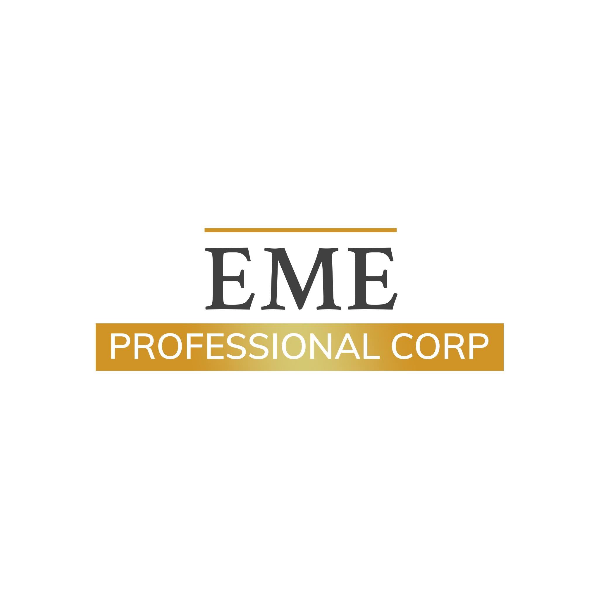 EME Professional Corp.