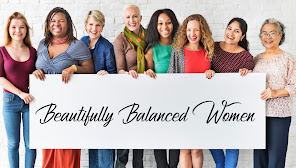 Path Seekers Life Coaching & Hypnosis