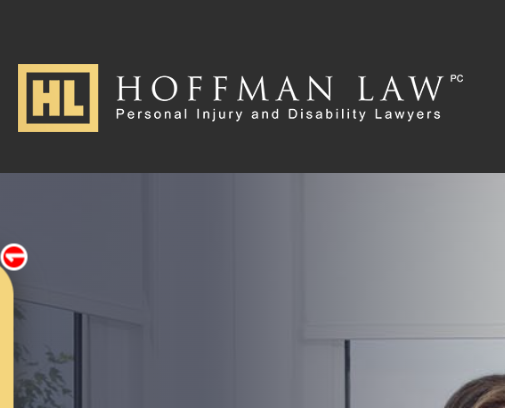 Hoffman Law