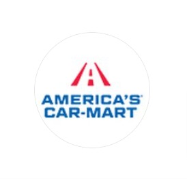 Car-Mart of Evansville