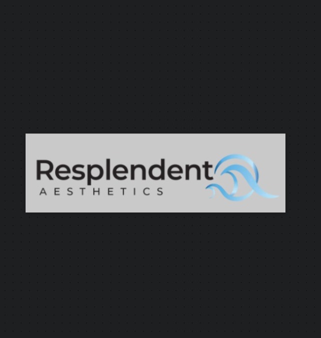 Resplendent Aesthetics Med Spa and IV