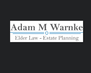 Law Offices of Adam M. Warnke