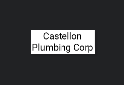 Castellon Plumbing Corp