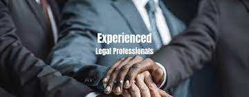Benchmark Legal Offices