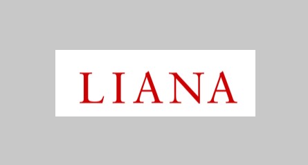 LIANA